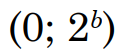 0300m92c-5694-132x52.png