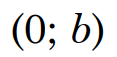 0300m92f-02e4-117x57.png