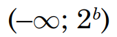 0300m92h-2e8e-170x55.png