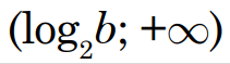 0300m92l-e354-211x59.png
