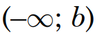 0300m92p-0898-141x54.png