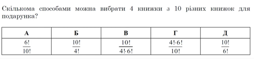 0300m93l-9bf5-865x201.png