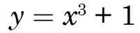0300m94e-3e08-201x48.png