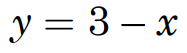 0300m94f-d936-187x53.png