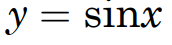 0300m94g-bb2d-172x45.png