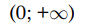 0300m94w-bed2-90x28.png