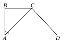 0300m95e-64d2-219x145.png