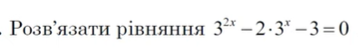 0300m99y-30d9-395x59.png