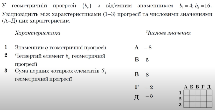 0300m9ea-5e55-864x443.png