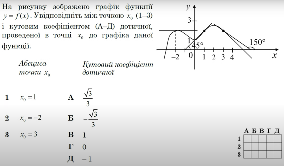0300m9fd-2821-940x551.png