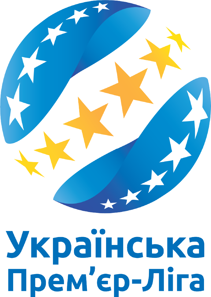 0300m9lx-6c9a-690x971.png
