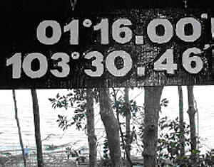 0300m9o4-09b8-300x235.jpg