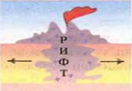 0300m9qk-82d6-269x186.png