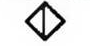 0300m9sq-55f7-90x46.png