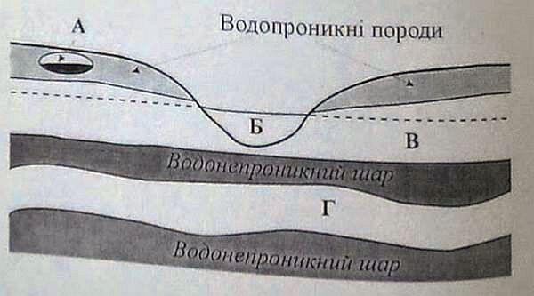 0300m9yp-b96c-600x333.jpg