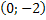 0300ma7k-0eb5-46x20.png