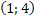 0300ma7o-93db-35x20.png