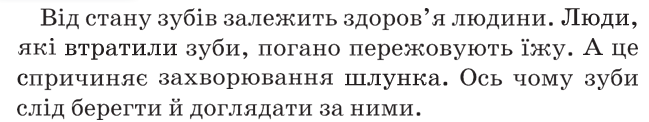 0300ma92-8629-677x127.png