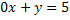 0300ma94-5caf-70x20.png