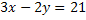 0300ma9e-c545-86x20.png