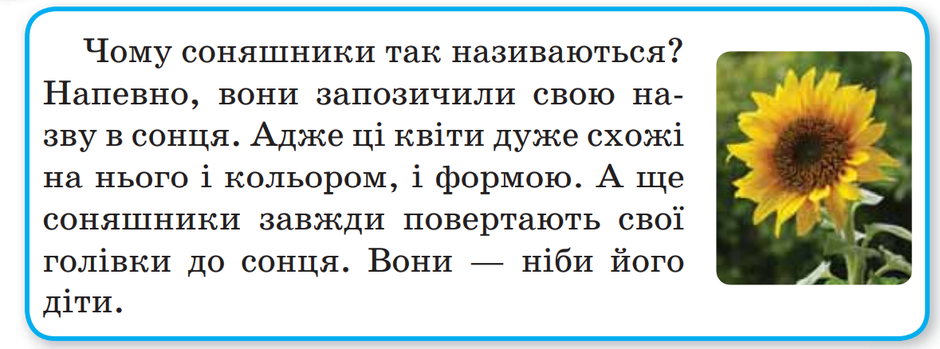 0300mac5-35c6-940x349.png