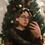Бурангулова Влада