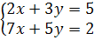 0300mak6-1131-106x46.png