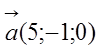 0300malw-47d7-100x50.png