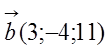 0300malx-c76b-110x50.png