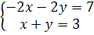 0300man0-a8db-94x35.png