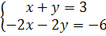 0300man6-701d-106x36.png