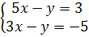 0300manf-6659-89x37.png
