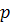 0300mapp-4434-11x25.png