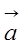 0300maqd-7a68-22x46.png