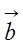 0300maqh-2561-23x46.png