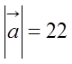 0300maqm-5639-80x71.png