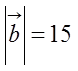 0300maqx-a1c5-78x71.png