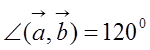 0300maqy-713b-150x50.png