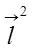 0300mau9-b09d-32x50.png