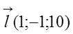 0300mauc-9c8b-106x50.png