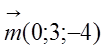 0300maw6-38c1-106x50.png