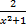 0300mawc-d442-26x28.png
