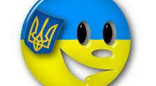 Діагностувальна робота на тему: "Множення і ділення чисел 2-6""