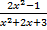 0300max2-6cf0-47x30.png