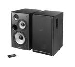Edifier R2750DB kompyuter akustikasi - Asaxiy