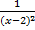 0300maxm-1de9-35x30.png