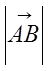 0300maxt-12d4-48x71.png