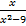 0300mayg-9a3a-26x26.png