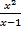 0300maz2-64b2-21x30.png