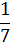 0300mb1g-6d1e-10x46.png